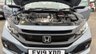 USED 2019 19 HONDA CIVIC 1.6 i-DTEC SR Hatchback 5dr Diesel Auto Euro 6 (s/s) (120 ps) 