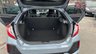 USED 2019 19 HONDA CIVIC 1.6 i-DTEC SR Hatchback 5dr Diesel Auto Euro 6 (s/s) (120 ps) 