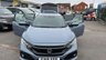 USED 2019 19 HONDA CIVIC 1.6 i-DTEC SR Hatchback 5dr Diesel Auto Euro 6 (s/s) (120 ps) 