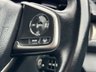 USED 2019 19 HONDA CIVIC 1.6 i-DTEC SR Hatchback 5dr Diesel Auto Euro 6 (s/s) (120 ps) 