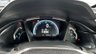 USED 2019 19 HONDA CIVIC 1.6 i-DTEC SR Hatchback 5dr Diesel Auto Euro 6 (s/s) (120 ps) 