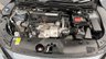 USED 2019 19 HONDA CIVIC 1.6 i-DTEC SR Hatchback 5dr Diesel Auto Euro 6 (s/s) (120 ps) 