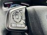 USED 2019 19 HONDA CIVIC 1.6 i-DTEC SR Hatchback 5dr Diesel Auto Euro 6 (s/s) (120 ps) 