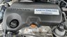 USED 2019 19 HONDA CIVIC 1.6 i-DTEC SR Hatchback 5dr Diesel Auto Euro 6 (s/s) (120 ps) 