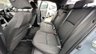 USED 2019 19 HONDA CIVIC 1.6 i-DTEC SR Hatchback 5dr Diesel Auto Euro 6 (s/s) (120 ps) 