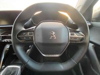 USED 2020 70 PEUGEOT 2008 1.2 PureTech Active Premium SUV 5dr Petrol Manual Euro 6 (s/s) (100 ps) 