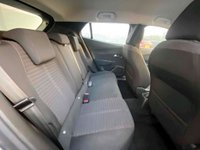 USED 2020 70 PEUGEOT 2008 1.2 PureTech Active Premium SUV 5dr Petrol Manual Euro 6 (s/s) (100 ps) 
