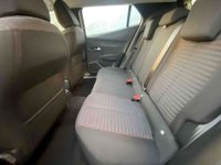 USED 2020 70 PEUGEOT 2008 1.2 PureTech Active Premium SUV 5dr Petrol Manual Euro 6 (s/s) (100 ps) 