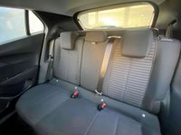 USED 2020 70 PEUGEOT 2008 1.2 PureTech Active Premium SUV 5dr Petrol Manual Euro 6 (s/s) (100 ps) 