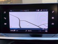 USED 2020 70 PEUGEOT 2008 1.2 PureTech Active Premium SUV 5dr Petrol Manual Euro 6 (s/s) (100 ps) 