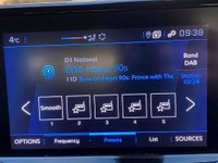 USED 2020 70 PEUGEOT 2008 1.2 PureTech Active Premium SUV 5dr Petrol Manual Euro 6 (s/s) (100 ps) 