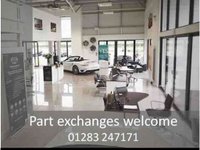 USED 2020 70 PEUGEOT 2008 1.2 PureTech Active Premium SUV 5dr Petrol Manual Euro 6 (s/s) (100 ps) 