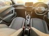 USED 2020 70 PEUGEOT 2008 1.2 PureTech Active Premium SUV 5dr Petrol Manual Euro 6 (s/s) (100 ps) 