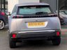 USED 2020 70 PEUGEOT 2008 1.2 PureTech Active Premium SUV 5dr Petrol Manual Euro 6 (s/s) (100 ps) 