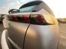 USED 2020 70 PEUGEOT 2008 1.2 PureTech Active Premium SUV 5dr Petrol Manual Euro 6 (s/s) (100 ps) 