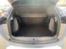 USED 2020 70 PEUGEOT 2008 1.2 PureTech Active Premium SUV 5dr Petrol Manual Euro 6 (s/s) (100 ps) 