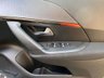 USED 2020 70 PEUGEOT 2008 1.2 PureTech Active Premium SUV 5dr Petrol Manual Euro 6 (s/s) (100 ps) 