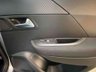 USED 2020 70 PEUGEOT 2008 1.2 PureTech Active Premium SUV 5dr Petrol Manual Euro 6 (s/s) (100 ps) 