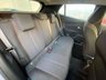 USED 2020 70 PEUGEOT 2008 1.2 PureTech Active Premium SUV 5dr Petrol Manual Euro 6 (s/s) (100 ps) 