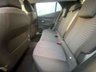 USED 2020 70 PEUGEOT 2008 1.2 PureTech Active Premium SUV 5dr Petrol Manual Euro 6 (s/s) (100 ps) 