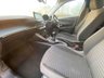 USED 2020 70 PEUGEOT 2008 1.2 PureTech Active Premium SUV 5dr Petrol Manual Euro 6 (s/s) (100 ps) 