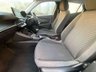 USED 2020 70 PEUGEOT 2008 1.2 PureTech Active Premium SUV 5dr Petrol Manual Euro 6 (s/s) (100 ps) 