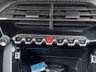 USED 2020 70 PEUGEOT 2008 1.2 PureTech Active Premium SUV 5dr Petrol Manual Euro 6 (s/s) (100 ps) 