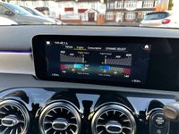 USED 2020 70 MERCEDES-BENZ A-CLASS 2.0 A45 AMG S Hatchback 5dr Petrol 8G-DCT 4MATIC+ Euro 6 (s/s) (421 ps) ** RAC BUYSURE INSPECTED **