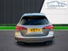 USED 2020 70 MERCEDES-BENZ A-CLASS 2.0 A45 AMG S Hatchback 5dr Petrol 8G-DCT 4MATIC+ Euro 6 (s/s) (421 ps) ** RAC BUYSURE INSPECTED **