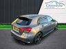 USED 2020 70 MERCEDES-BENZ A-CLASS 2.0 A45 AMG S Hatchback 5dr Petrol 8G-DCT 4MATIC+ Euro 6 (s/s) (421 ps) ** RAC BUYSURE INSPECTED **