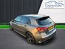 USED 2020 70 MERCEDES-BENZ A-CLASS 2.0 A45 AMG S Hatchback 5dr Petrol 8G-DCT 4MATIC+ Euro 6 (s/s) (421 ps) ** RAC BUYSURE INSPECTED **