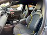 USED 2020 70 MERCEDES-BENZ A-CLASS 2.0 A45 AMG S Hatchback 5dr Petrol 8G-DCT 4MATIC+ Euro 6 (s/s) (421 ps) ** RAC BUYSURE INSPECTED **