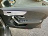 USED 2020 70 MERCEDES-BENZ A-CLASS 2.0 A45 AMG S Hatchback 5dr Petrol 8G-DCT 4MATIC+ Euro 6 (s/s) (421 ps) ** RAC BUYSURE INSPECTED **