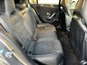 USED 2020 70 MERCEDES-BENZ A-CLASS 2.0 A45 AMG S Hatchback 5dr Petrol 8G-DCT 4MATIC+ Euro 6 (s/s) (421 ps) ** RAC BUYSURE INSPECTED **