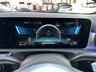 USED 2020 70 MERCEDES-BENZ A-CLASS 2.0 A45 AMG S Hatchback 5dr Petrol 8G-DCT 4MATIC+ Euro 6 (s/s) (421 ps) ** RAC BUYSURE INSPECTED **