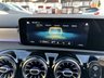 USED 2020 70 MERCEDES-BENZ A-CLASS 2.0 A45 AMG S Hatchback 5dr Petrol 8G-DCT 4MATIC+ Euro 6 (s/s) (421 ps) ** RAC BUYSURE INSPECTED **