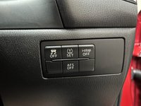 USED 2014 14 MAZDA MAZDA3 2.0 SKYACTIV-G Sport Nav Hatchback 5dr Petrol Manual Euro 5 (s/s) (165 ps) Nav,BOSE,P.Sensors,Cruise
