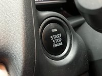USED 2014 14 MAZDA MAZDA3 2.0 SKYACTIV-G Sport Nav Hatchback 5dr Petrol Manual Euro 5 (s/s) (165 ps) Nav,BOSE,P.Sensors,Cruise