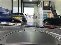 USED 2014 14 MAZDA MAZDA3 2.0 SKYACTIV-G Sport Nav Hatchback 5dr Petrol Manual Euro 5 (s/s) (165 ps) Nav,BOSE,P.Sensors,Cruise