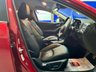 USED 2014 14 MAZDA MAZDA3 2.0 SKYACTIV-G Sport Nav Hatchback 5dr Petrol Manual Euro 5 (s/s) (165 ps) Nav,BOSE,P.Sensors,Cruise