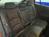 USED 2014 14 MAZDA MAZDA3 2.0 SKYACTIV-G Sport Nav Hatchback 5dr Petrol Manual Euro 5 (s/s) (165 ps) Nav,BOSE,P.Sensors,Cruise