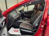 USED 2014 14 MAZDA MAZDA3 2.0 SKYACTIV-G Sport Nav Hatchback 5dr Petrol Manual Euro 5 (s/s) (165 ps) Nav,BOSE,P.Sensors,Cruise