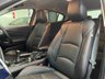 USED 2014 14 MAZDA MAZDA3 2.0 SKYACTIV-G Sport Nav Hatchback 5dr Petrol Manual Euro 5 (s/s) (165 ps) Nav,BOSE,P.Sensors,Cruise