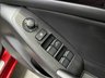 USED 2014 14 MAZDA MAZDA3 2.0 SKYACTIV-G Sport Nav Hatchback 5dr Petrol Manual Euro 5 (s/s) (165 ps) Nav,BOSE,P.Sensors,Cruise