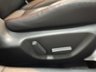 USED 2014 14 MAZDA MAZDA3 2.0 SKYACTIV-G Sport Nav Hatchback 5dr Petrol Manual Euro 5 (s/s) (165 ps) Nav,BOSE,P.Sensors,Cruise