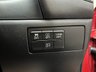 USED 2014 14 MAZDA MAZDA3 2.0 SKYACTIV-G Sport Nav Hatchback 5dr Petrol Manual Euro 5 (s/s) (165 ps) Nav,BOSE,P.Sensors,Cruise