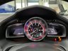 USED 2014 14 MAZDA MAZDA3 2.0 SKYACTIV-G Sport Nav Hatchback 5dr Petrol Manual Euro 5 (s/s) (165 ps) Nav,BOSE,P.Sensors,Cruise