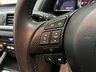 USED 2014 14 MAZDA MAZDA3 2.0 SKYACTIV-G Sport Nav Hatchback 5dr Petrol Manual Euro 5 (s/s) (165 ps) Nav,BOSE,P.Sensors,Cruise