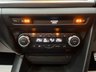 USED 2014 14 MAZDA MAZDA3 2.0 SKYACTIV-G Sport Nav Hatchback 5dr Petrol Manual Euro 5 (s/s) (165 ps) Nav,BOSE,P.Sensors,Cruise