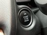 USED 2014 14 MAZDA MAZDA3 2.0 SKYACTIV-G Sport Nav Hatchback 5dr Petrol Manual Euro 5 (s/s) (165 ps) Nav,BOSE,P.Sensors,Cruise